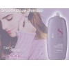 Shampoo Smoothing Low 1000 Ml Semi Di Lino Alfaparf
