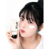 WLAB 화이트 홀릭 퀵 화이트닝 톤업크림 50ml 2030788 WLAB White Holic Quick Whitening Tone-Up Cream 50ml 2030788