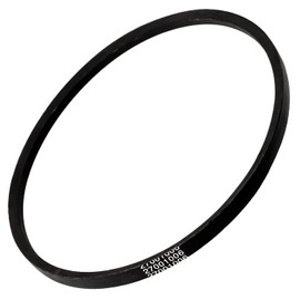 Seentech 27001006 Washer Drive Belt Replacement for Amana Maytag Washers - Replaces 38174 WP27001006 40053601 40053606 PS11740577