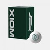 Xiom Table Tennis Ball Powertec XTR Competition 100-count XTR Competition (Green)