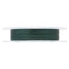 Daiwa Tournament 8 Braid EVO 0.35mm, 35,1kg/77,4lbs 300m dark green