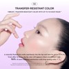 HERA Sensual Tinted Shine Lip Serum 450 Brown Sugar |