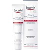 Eucerin AtopiControl Acute Cream Relieves Itching, 40 ml Cream