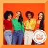 Cantu Shea Butter for Natural Hair Moisturizing Curl Activator Cream,