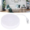 Air Quality Monitor High Sensitivity High Accuracy Multifunctional Temperature Humidity