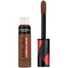 L'Oreal Paris Makeup Infallible Full Wear Waterproof Matte Concealer, Full