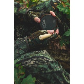 Knight & Hale HD™ Slate Surface Pot Call