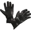 Modeka Air Ride Gloves