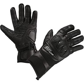 Modeka Air Ride Gloves