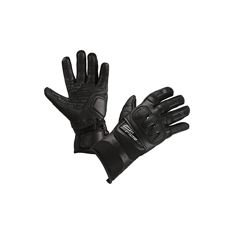 Modeka Air Ride Gloves