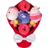 Squishmallows Original Micromallows Plush Bouquet