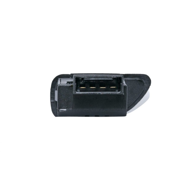 Blinker Schalter/Blinkerschalter Piaggio für div. Modelle
