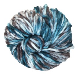 Malabrigo Rasta 168 Costa Pintada Collection