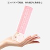 Hand Winding Curler, Fluffy, Bangs Curler, Magic Curler, Hand Winding