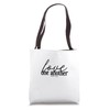 Love one another John 13:34 Tote Bag