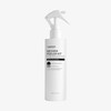 Bemontes Neutralizing Agent 200ml / 베몽테스 뉴트럴라이징 에이전트 200ml