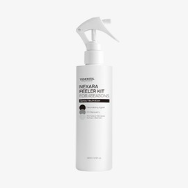 Bemontes Neutralizing Agent 200ml / 베몽테스 뉴트럴라이징 에이전트 200ml