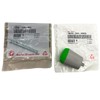 KINDZA HRN216 Genuine Grip 76270-VR8-N00ZB with Genuine Lever Spring 76265-VR8-N00
