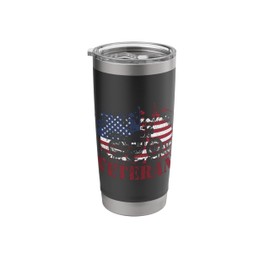 Hey Sweet Tea Iced Tea Drinker Stainless Steel Insulated Tumbler
