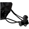 COPRIGUANTI ANTIACQUA TG.M