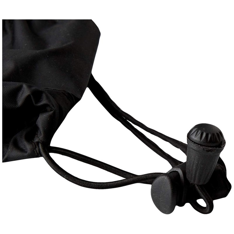 COPRIGUANTI ANTIACQUA TG.M