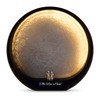 mamre Moon Ambient Light DIY Anniversary Wedding Valentines Day Gift