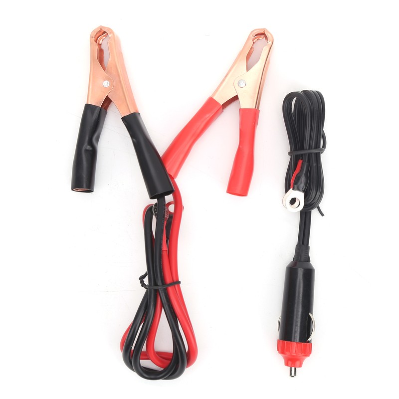 600W Car Power Inverter 12V DC to AC Converter Modified