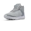 Boombah Viper Pureknit Men's Status Turf Mid Gray/White/White - Size