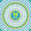 Wyler's Light Singles To Go Powder Packets, Water Drink Mix,