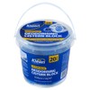 Xtra Kleen Toilet Deodorising Cistern Blocks, Ocean Blue, 40 g