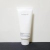 Pyunkangyul Peeling Gel 100ml x3SET (AD) / 편강율 필링 젤 100ml x3SET (AD)