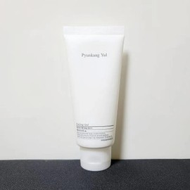 Pyunkangyul Peeling Gel 100ml x3SET (AD) / 편강율 필링 젤 100ml x3SET (AD)