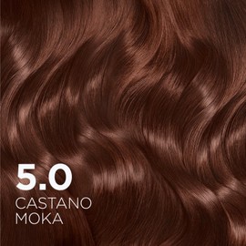 Garnier Unisex Adult Hair Dye