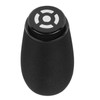 Bluetooth Speaker Support Memory Card U Disk Subwoofer Radio Wireless