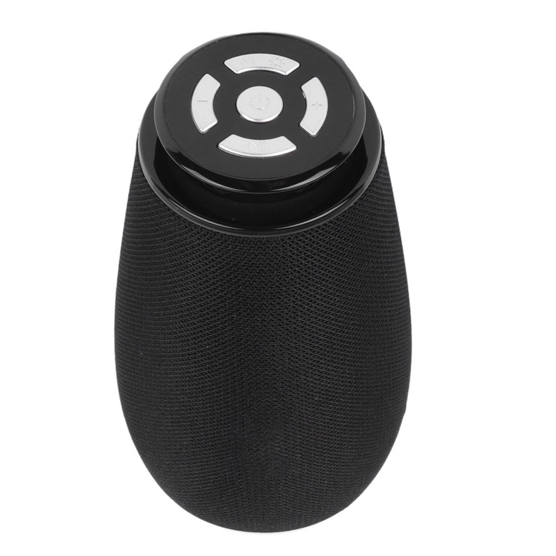 Bluetooth Speaker Support Memory Card U Disk Subwoofer Radio Wireless