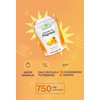Vidanat Glicinato De Magnesio Naranja 150 G