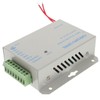 Uonlytech AC 110 240 V to DC 12 V 3