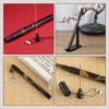 Incense Stick Holder, Incense Stick Case, Wooden, Portable, Incense Case,