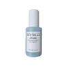 Skin1004 Soothing effect, skin elasticity, Madagascar Centella Hyaluronic-Cica Blue Serum 50ml / 스킨1004 진정효과 피부탄력 마다가스카르 센텔라 히알루-시카 블루 세럼 50ml