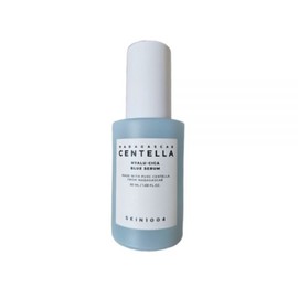Skin1004 Soothing effect, skin elasticity, Madagascar Centella Hyaluronic-Cica Blue Serum 50ml / 스킨1004 진정효과 피부탄력 마다가스카르 센텔라 히알루-시카 블루 세럼 50ml