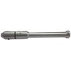 Tig-Pen PW1550 Welding Finger Feeder Rod Holder Pencil Filler Metal