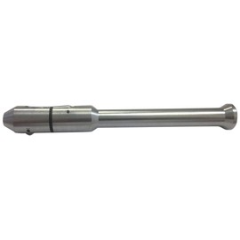 Tig-Pen PW1550 Welding Finger Feeder Rod Holder Pencil Filler Metal