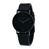 Liebeskind Berlin Armbanduhr LT-0134-LQ IP Black