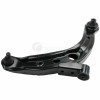 Moog Suspension Control Arm and Ball Joint Assembly Front Right