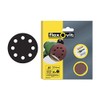 Flexovit FLV26710 Sanding Discs