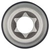 Tone 3ATX-E12 Torx Socket for Impact, 3/8 inch (9.5 mm)