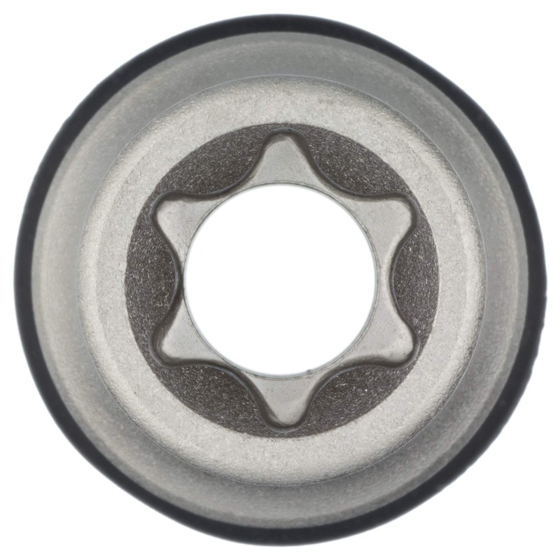 Tone 3ATX-E12 Torx Socket for Impact, 3/8 inch (9.5 mm)