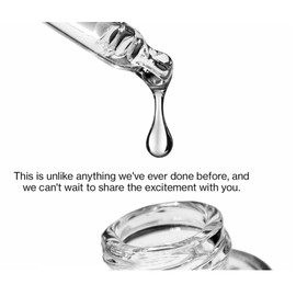 Restore Hair Serum | 7%+ Active Blend with Redensyl (3%), Capixyl (2.5%) and Anargy (1%), Vitamins B3, B5, B7 - Use with Red Light Therapy Or Alone Daily