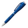Apide Handy Ballpoint Pen with Light