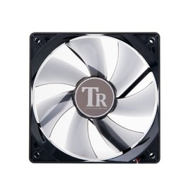 Thermalright TR-X-Silent-120 120mm Fan Black Retail